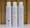 XỊT KHOÁNG AVENE 300ML