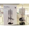 BỘ DỤNG CỤ NHÀ BẾP WMF PROFI PLUS 7 MÓN