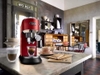 Máy pha café espresso De'Longhi Dedica Style EC 685R