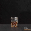 BỘ 4 CỐC PHA LÊ 55ML NACHTMANN NOBLESSE