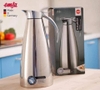 BÌNH GIỮ NHIỆT EMSA ELEGANZA 1,3 lít