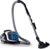 Máy hút bụi PHILIPS PowerPro Compact FC9332/09