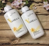 SỮA TẮM VANILLA