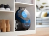 Máy hút bụi PHILIPS PowerPro Compact FC9332/09