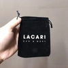 Đá lạnh Inox LACARI