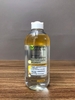 Nước tẩy trang Garnier
