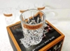 BỘ 4 CỐC PHA LÊ 55ML NACHTMANN NOBLESSE