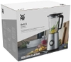 Máy xay sinh tố WMF kult X standmixer