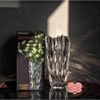 Lọ hoa pha lê Nachtmann Quartz 88332 (cao 26cm)