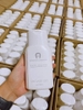 SỮA TẮM TÍCH HỢP NƯỚC HOA CAO CẤP ETIENE AIGNER
