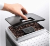 MÁY PHA CAFE DELONGHI ECAM 22110B