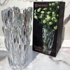 Lọ hoa pha lê Nachtmann Quartz 88332 (cao 26cm)
