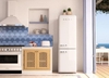 Tủ lạnh SMEG FAB32RWH5 màu trắng