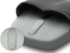 MÁY MASSAGE CHÂN SHIATSU MEDISANA FM885