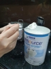 Sữa tiểu đường RESOURCE Instant Protein
