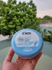 KEM DƯỠNG ẨM CIEN