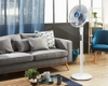 Quạt cây 5 cánh Rowenta VU5870