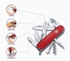 Dụng cụ đa năng 14 món Victorinox Climber 1.3703