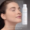 XỊT KHOÁNG AVENE 300ML