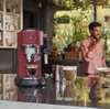 Máy pha café espresso De'Longhi Dedica Style EC 685R