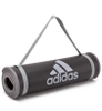 Thảm tập Yoga Adidas Performance Sports Mat