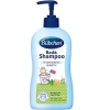 Dầu gội và sữa tắm trẻ em BUBCHEN Bad and Shampoo 2 in 1