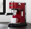 Máy pha café espresso De'Longhi Dedica Style EC 685R