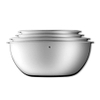 Bộ bát trộn WMF_GOURMET 4 CHIẾC
