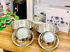 Bộ bát trộn WMF_GOURMET 4 CHIẾC