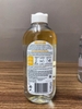 Nước tẩy trang Garnier
