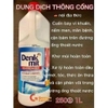 DUNG DỊCH THÔNG CỐNG DENKMIT ĐỨC