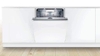 MÁY RỬA BÁT BOSCH ÂM TOÀN PHẦN Serie 8 (2021) BOSCH SMV8YCX01E