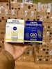 Cặp kem dưỡng chống lão hóa Nivea Q10 Power