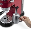 Máy pha café espresso De'Longhi Dedica Style EC 685R