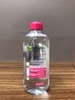 Nước tẩy trang Garnier