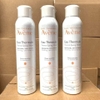 XỊT KHOÁNG AVENE 300ML