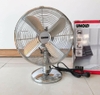 QUẠT BÀN MINI UNOLD 86830