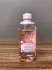 Nước tẩy trang Garnier