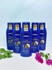 Sữa dưỡng thể chống lão hóa da NIVEA Q10 PLUS VITAMIN C