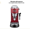 Máy pha café espresso De'Longhi Dedica Style EC 685R