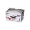 Set hộp đựng thực phẩm Joseph Joseph 98472 Nest Storage 4 hộp