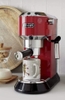 Máy pha café espresso De'Longhi Dedica Style EC 685R