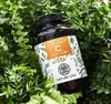 VITAMIN C NATURE LOVE