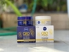 Cặp kem dưỡng chống lão hóa Nivea Q10 Power