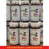 THUỐC VITAMIN TỔNG HỢP A - Z CHO NGƯỜI TRÊN 50 TUỔI