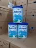 Sữa Aptamil Đức Xanh 1, 2