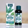 Tinh dầu tắm Kneipp Erkältungsbad Spezial