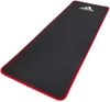 Thảm tập Yoga Adidas ADMT-12235
