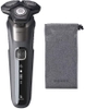 Máy cạo râu Philips S5587/10 seri 5000