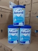 Sữa Aptamil Đức Xanh 1, 2